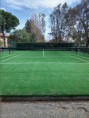 /album/gli-interni/campo-tennis-2-jpg1/
